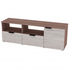 ТВ тумба TV20 (ЯШТ-ЯШС) в Карталах - kartaly.mebel24.online | фото