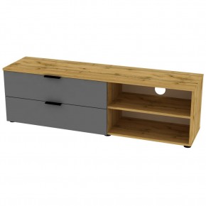 ТВ тумба TV21 в Карталах - kartaly.mebel24.online | фото 20