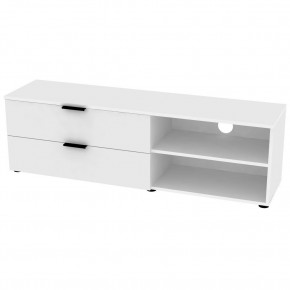 ТВ тумба TV21 в Карталах - kartaly.mebel24.online | фото 7