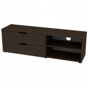 ТВ тумба TV21 в Карталах - kartaly.mebel24.online | фото 8