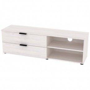 ТВ тумба TV21 (ЯАС) в Карталах - kartaly.mebel24.online | фото