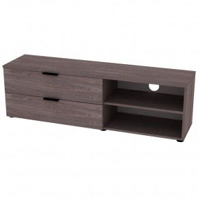 ТВ тумба TV21 (ЯАТ) в Карталах - kartaly.mebel24.online | фото