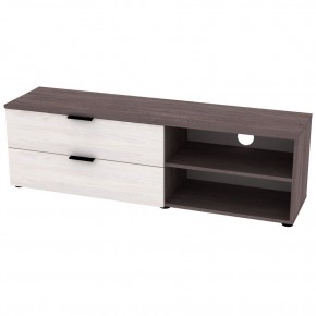 ТВ тумба TV21 (ЯАТ-ЯАС) в Карталах - kartaly.mebel24.online | фото