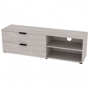 ТВ тумба TV21 (ЯШС) в Карталах - kartaly.mebel24.online | фото