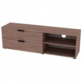 ТВ тумба TV21 (ЯШТ) в Карталах - kartaly.mebel24.online | фото