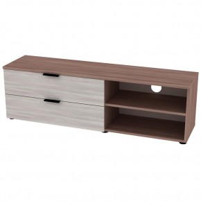 ТВ тумба TV21 (ЯШТ-ЯШС) в Карталах - kartaly.mebel24.online | фото