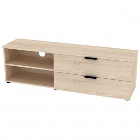 ТВ тумба TV22 (ДСС) в Карталах - kartaly.mebel24.online | фото