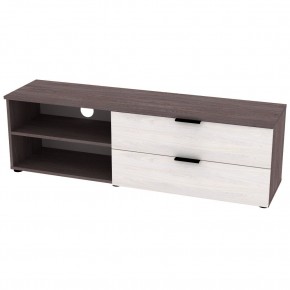 ТВ тумба TV22 (ЯАТ-ЯАС) в Карталах - kartaly.mebel24.online | фото