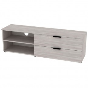 ТВ тумба TV22 (ЯШС) в Карталах - kartaly.mebel24.online | фото