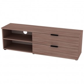 ТВ тумба TV22 (ЯШТ) в Карталах - kartaly.mebel24.online | фото