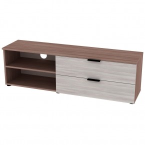 ТВ тумба TV22 (ЯШТ-ЯШС) в Карталах - kartaly.mebel24.online | фото