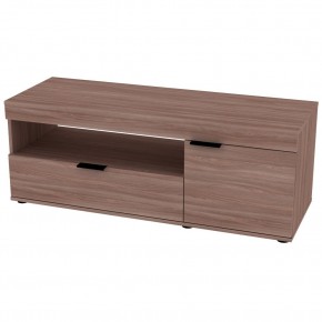 ТВ тумба TV23 (ЯШТ) в Карталах - kartaly.mebel24.online | фото