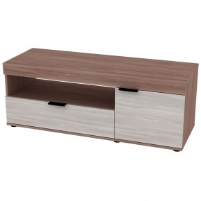 ТВ тумба TV23 (ЯШТ-ЯШС) в Карталах - kartaly.mebel24.online | фото