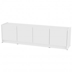 ТВ тумба TV41 в Карталах - kartaly.mebel24.online | фото 6