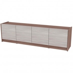 ТВ тумба TV41 (ЯШТ-ЯШС) в Карталах - kartaly.mebel24.online | фото