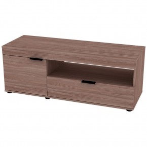 ТВ тумба TV6 (ЯШТ) в Карталах - kartaly.mebel24.online | фото