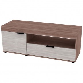 ТВ тумба TV6 (ЯШТ-ЯШС) в Карталах - kartaly.mebel24.online | фото