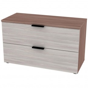 ТВ тумба TV7 (ЯШТ-ЯШС) в Карталах - kartaly.mebel24.online | фото