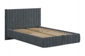 ТВИКС Кровать с ПМ 1200 в Карталах - kartaly.mebel24.online | фото 4