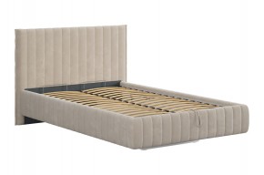 ТВИКС Кровать с ПМ 1200 в Карталах - kartaly.mebel24.online | фото 5