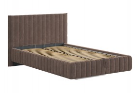 ТВИКС Кровать с ПМ 1200 в Карталах - kartaly.mebel24.online | фото 6