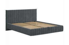 ТВИКС Кровать с ПМ 1600 в Карталах - kartaly.mebel24.online | фото 5