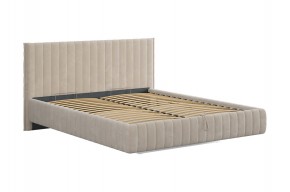 ТВИКС Кровать с ПМ 1600 в Карталах - kartaly.mebel24.online | фото 6