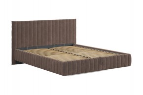 ТВИКС Кровать с ПМ 1600 в Карталах - kartaly.mebel24.online | фото 7