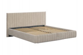 ТВИКС Кровать с ПМ 1800 в Карталах - kartaly.mebel24.online | фото 6