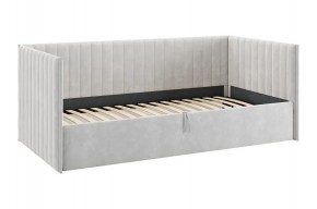 ТВИКС Кровать (софа) с ПМ 900 в Карталах - kartaly.mebel24.online | фото 11