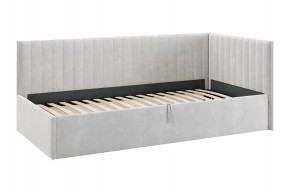 ТВИКС Кровать (тахта) с ПМ 900 в Карталах - kartaly.mebel24.online | фото 11