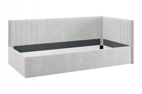 ТВИКС Кровать (тахта) с ПМ 900 в Карталах - kartaly.mebel24.online | фото 12