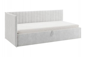 ТВИКС Кровать (тахта) с ПМ 900 в Карталах - kartaly.mebel24.online | фото 13