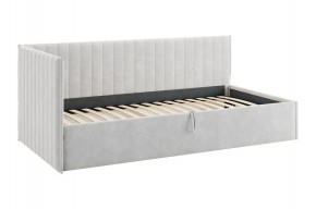 ТВИКС Кровать (тахта) с ПМ 900 в Карталах - kartaly.mebel24.online | фото 14