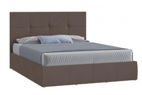 ТВИСТ Кровать с ПМ 1200 в Карталах - kartaly.mebel24.online | фото 6