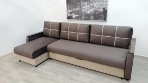 Угловой диван Евромакс ДУ в Карталах - kartaly.mebel24.online | фото 3