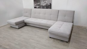 Угловой диван Ривьера (НПБ) в Карталах - kartaly.mebel24.online | фото 2