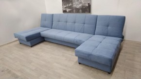Угловой диван Ривьера (НПБ) в Карталах - kartaly.mebel24.online | фото 3
