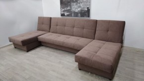 Угловой диван Ривьера (НПБ) в Карталах - kartaly.mebel24.online | фото 5