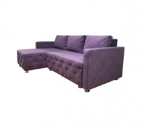Угловой диван Winkel 22103 (ткань Alaska) в Карталах - kartaly.mebel24.online | фото