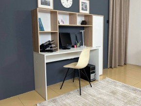 Уголок Школьника ПРЯМОЙ в Карталах - kartaly.mebel24.online | фото 2