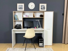 Уголок Школьника ПРЯМОЙ в Карталах - kartaly.mebel24.online | фото 3