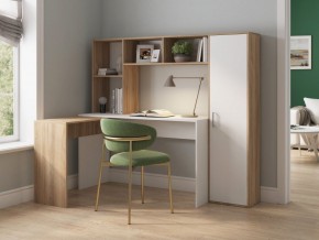 Уголок Школьника УГЛОВОЙ в Карталах - kartaly.mebel24.online | фото
