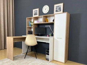 Уголок Школьника УГЛОВОЙ в Карталах - kartaly.mebel24.online | фото 2