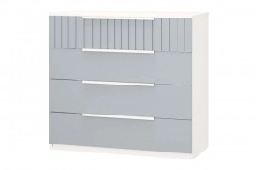 УРБАН - 5 Комод в Карталах - kartaly.mebel24.online | фото
