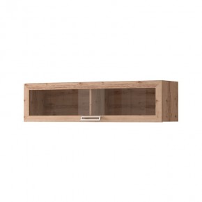УРБАН Гостиная (модульная) в Карталах - kartaly.mebel24.online | фото 10