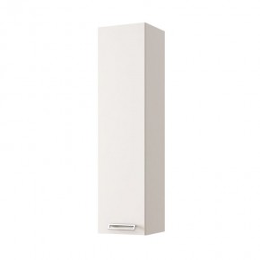 УРБАН Гостиная (модульная) в Карталах - kartaly.mebel24.online | фото 12