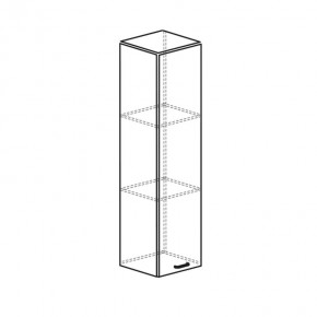 УРБАН Гостиная (модульная) в Карталах - kartaly.mebel24.online | фото 13