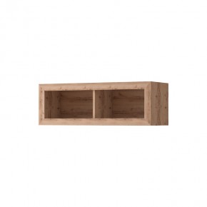 УРБАН Гостиная (модульная) в Карталах - kartaly.mebel24.online | фото 14