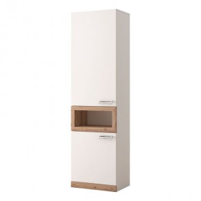 УРБАН Гостиная (модульная) в Карталах - kartaly.mebel24.online | фото 2